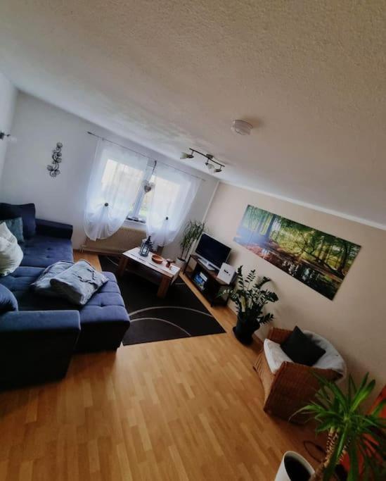 Ferienwohnung Schog Тодтнау Екстериор снимка