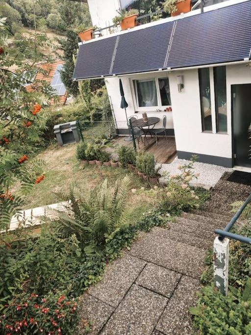 Ferienwohnung Schog Тодтнау Екстериор снимка